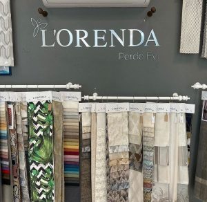 Aras Reklamcılık Tabela